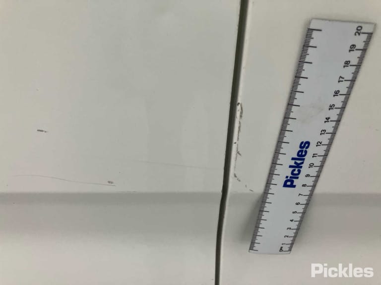 Slide 31
