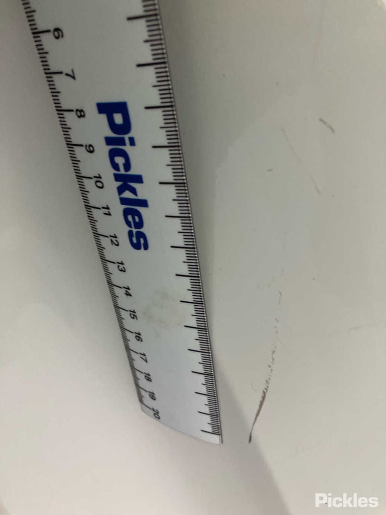 Slide 46