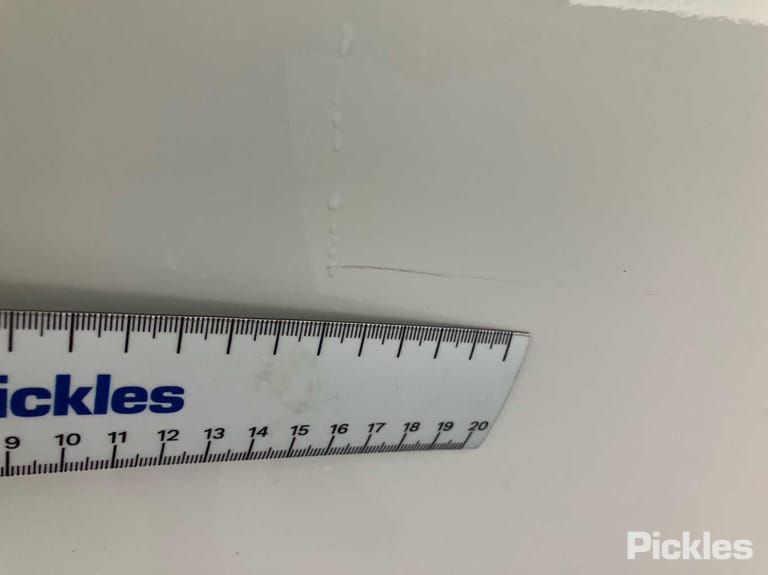 Slide 45