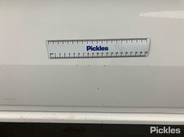 Slide 33