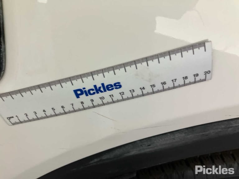 Slide 43