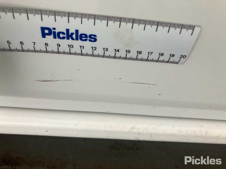 Slide 34