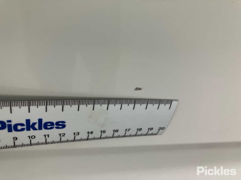 Slide 47