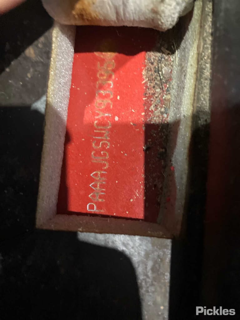 Slide 24