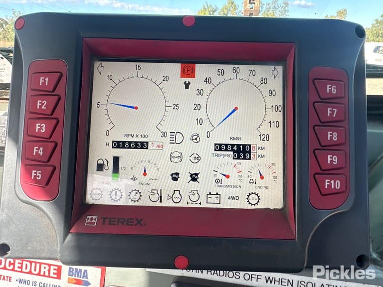 Slide 47