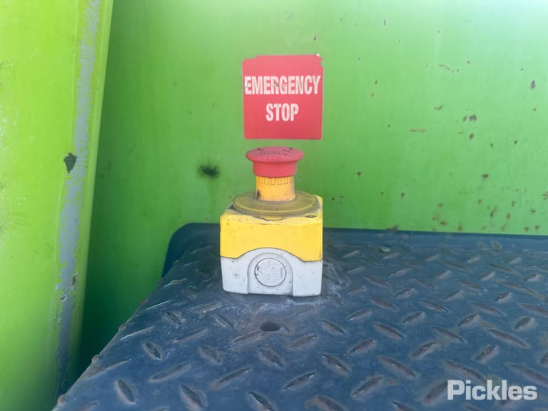 Slide 38