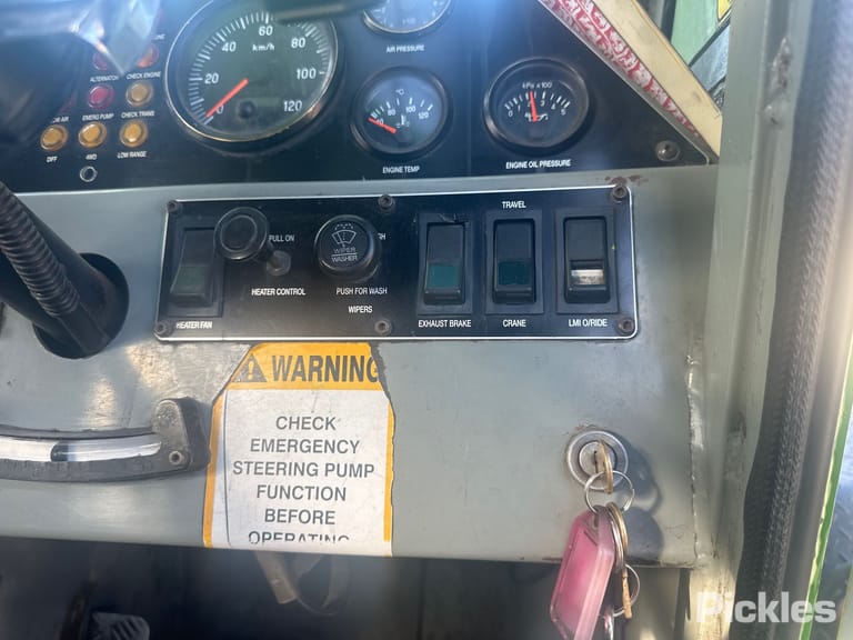 Slide 43