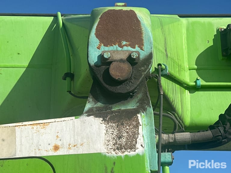 Slide 67