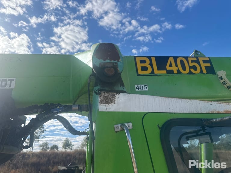 Slide 69