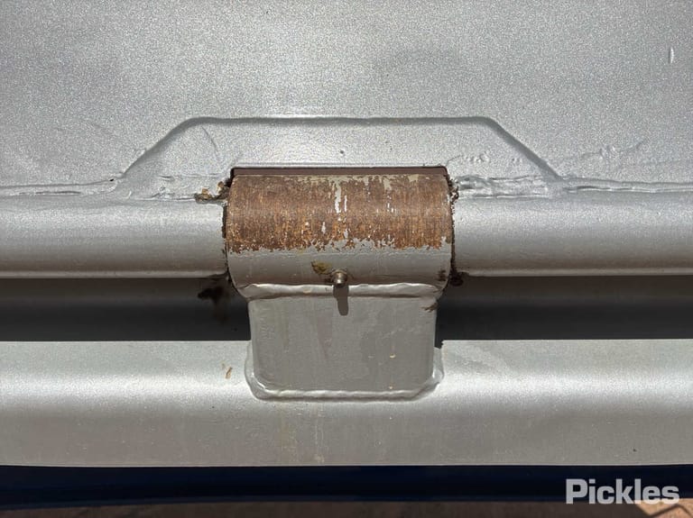 Slide 59