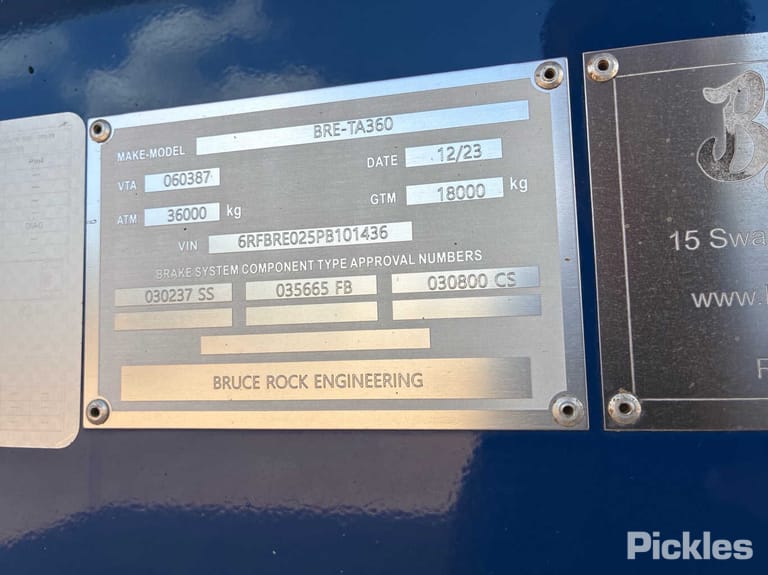 Slide 66