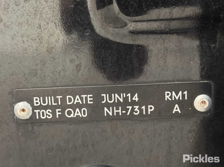 Slide 19