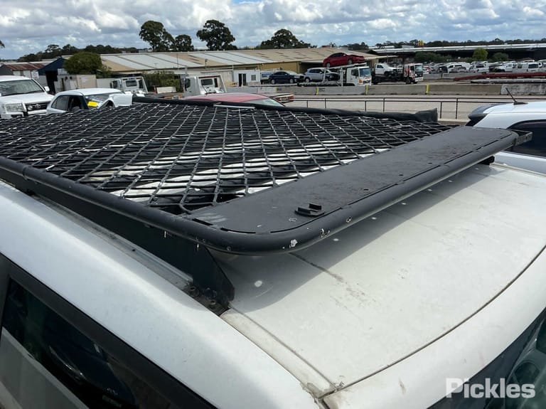 Slide 7