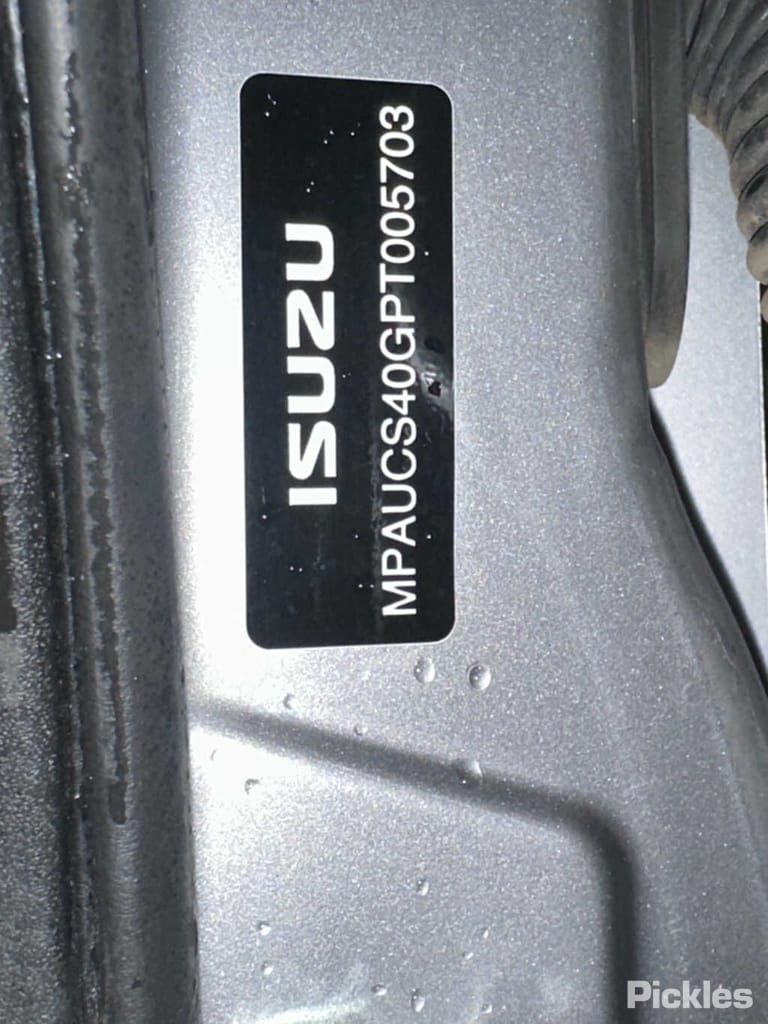 Slide 18