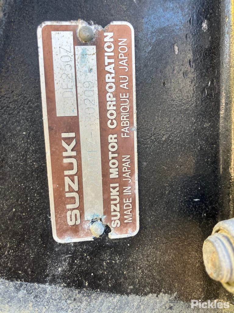 Slide 36