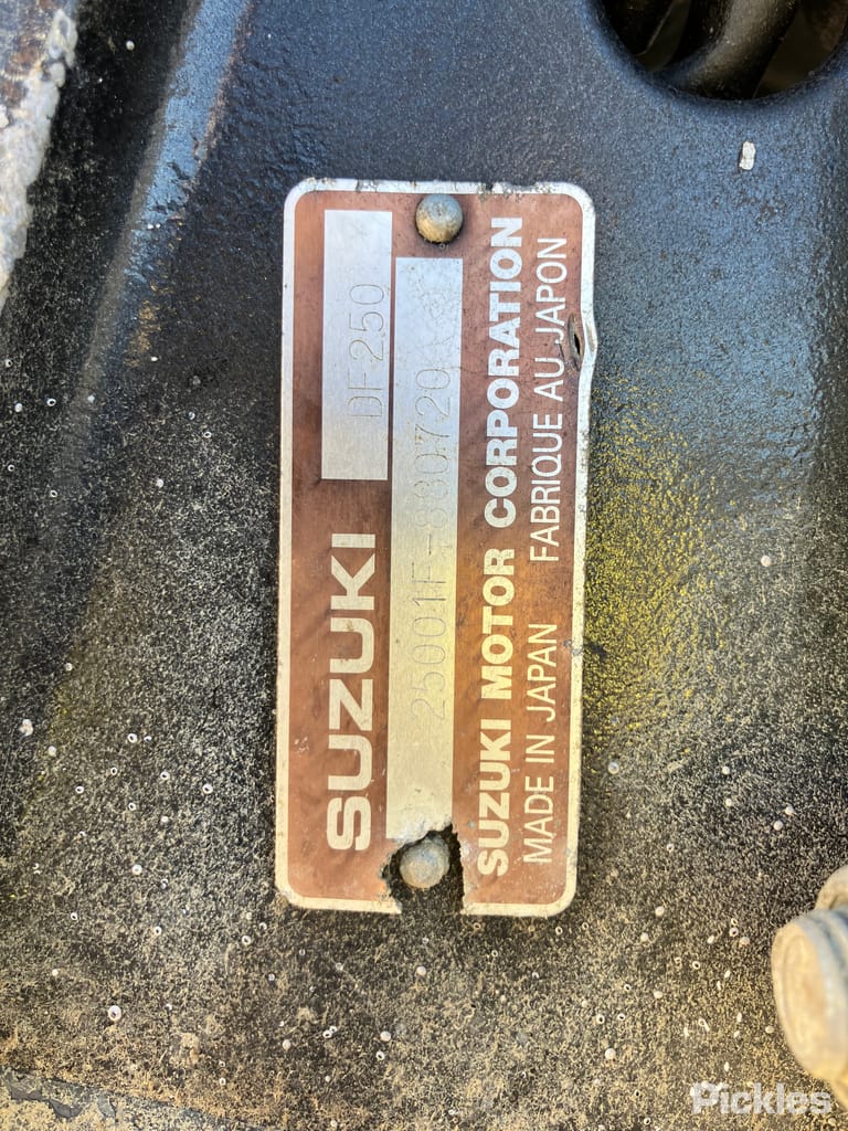 Slide 25