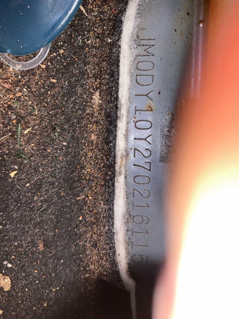 Slide 23