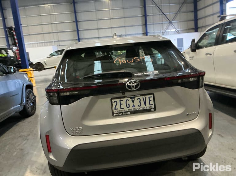 Slide 6