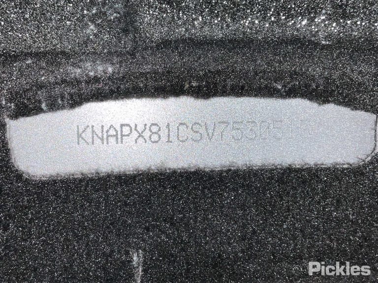 Slide 22