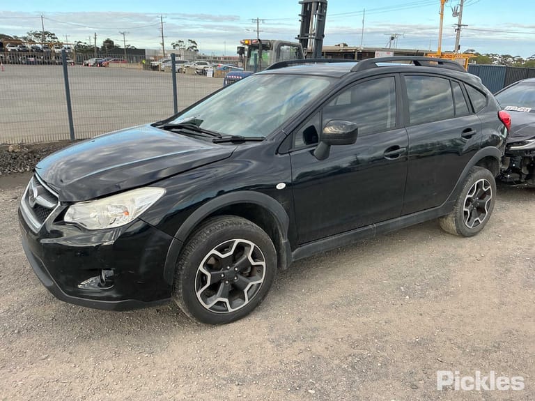 Slide 4