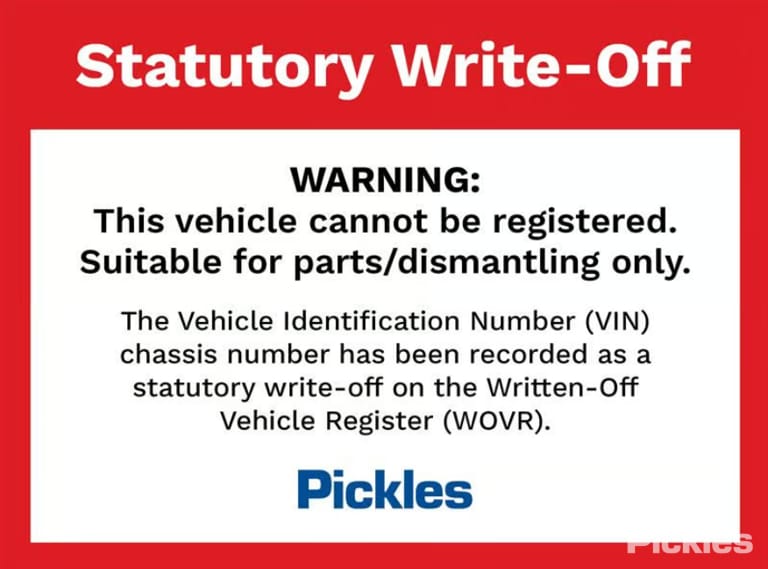 Slide 12