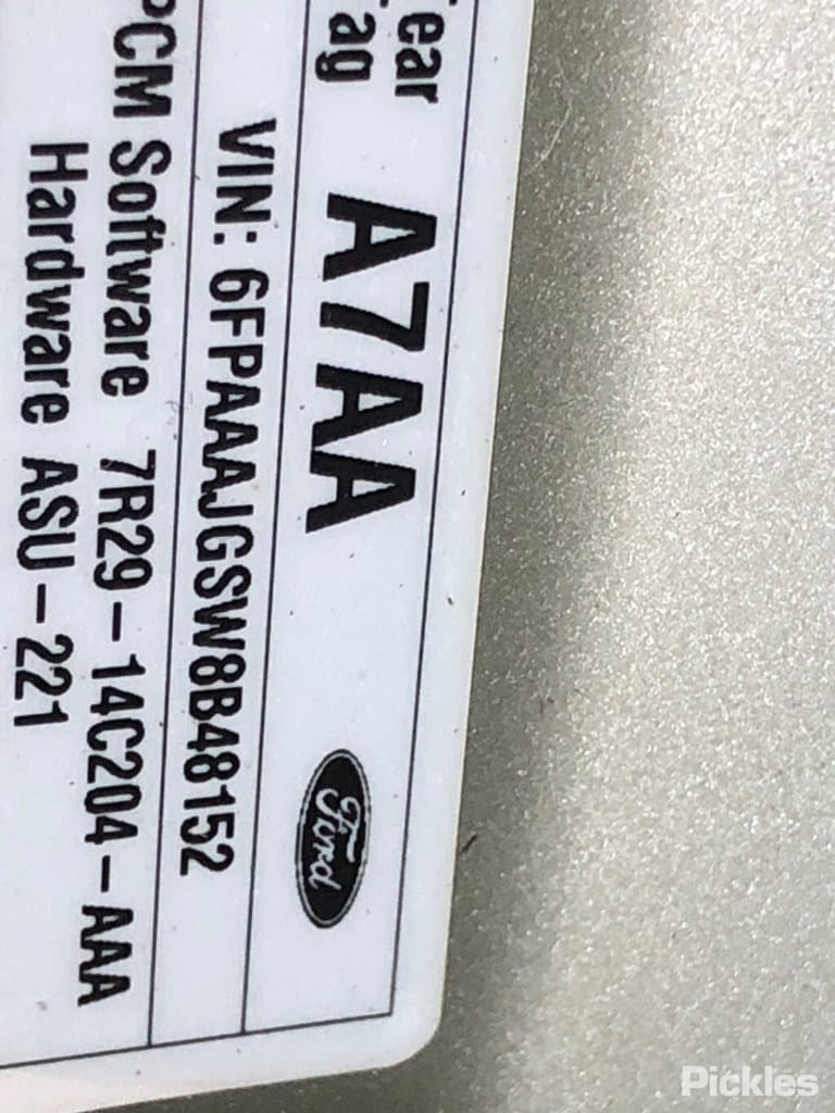 Slide 25
