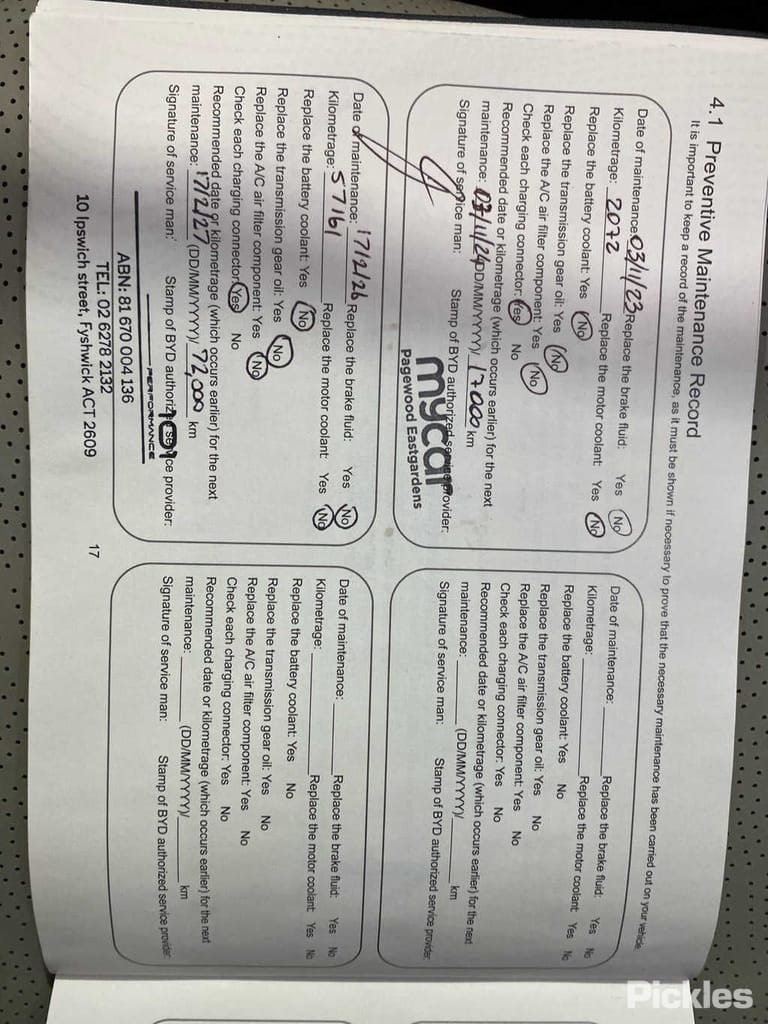 Slide 18