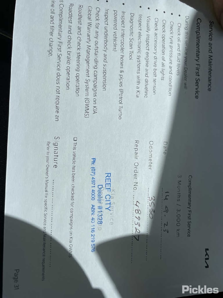 Slide 34