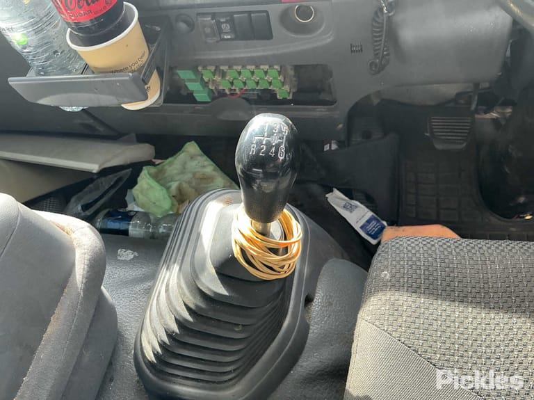 Slide 16