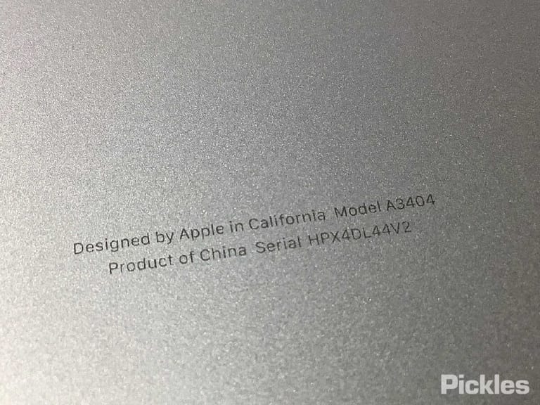 Slide 4