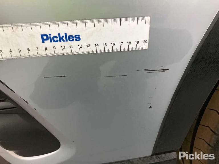 Slide 33