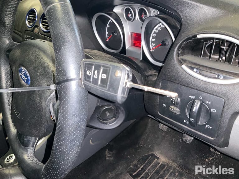 Slide 13
