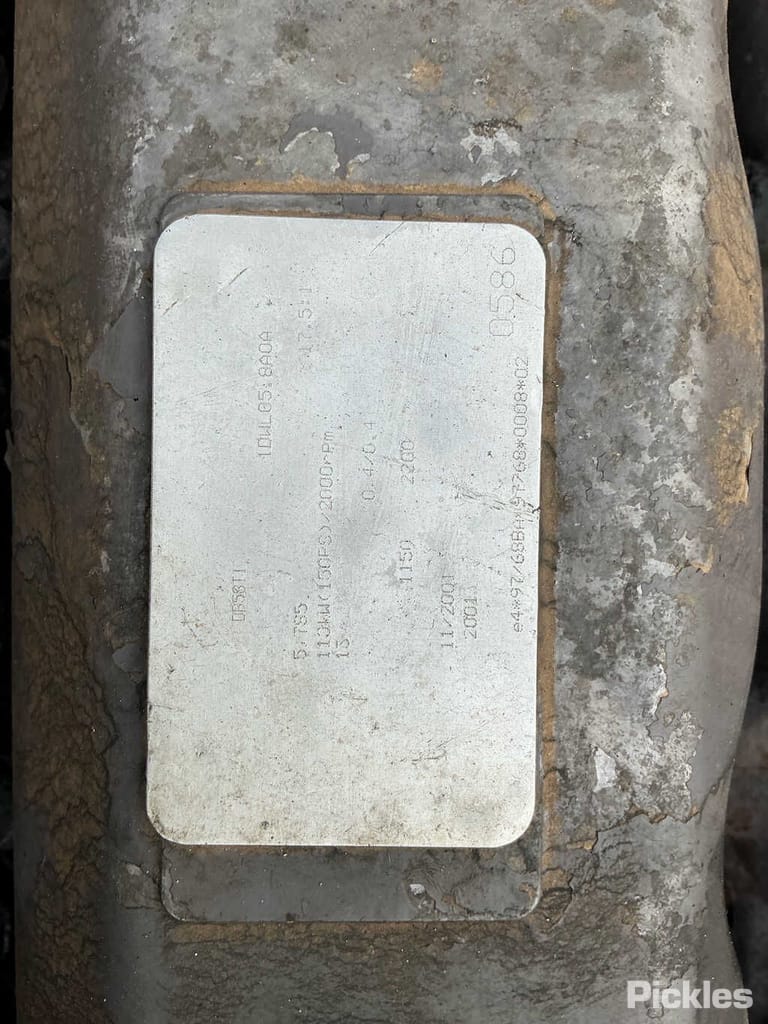 Slide 20