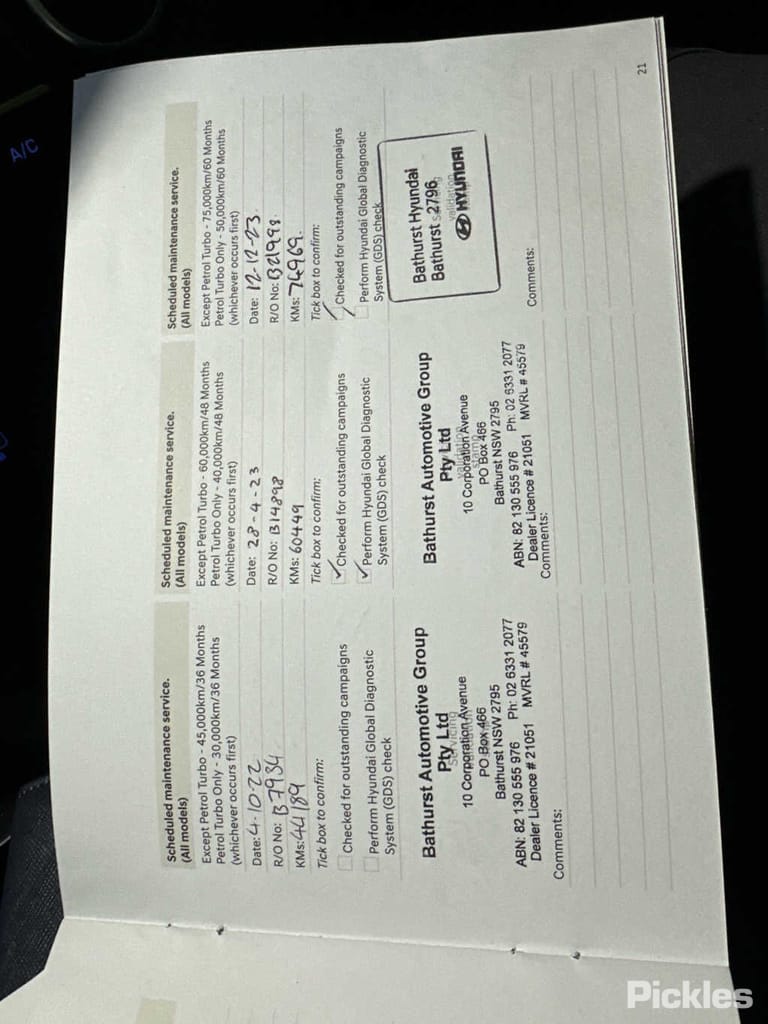 Slide 22