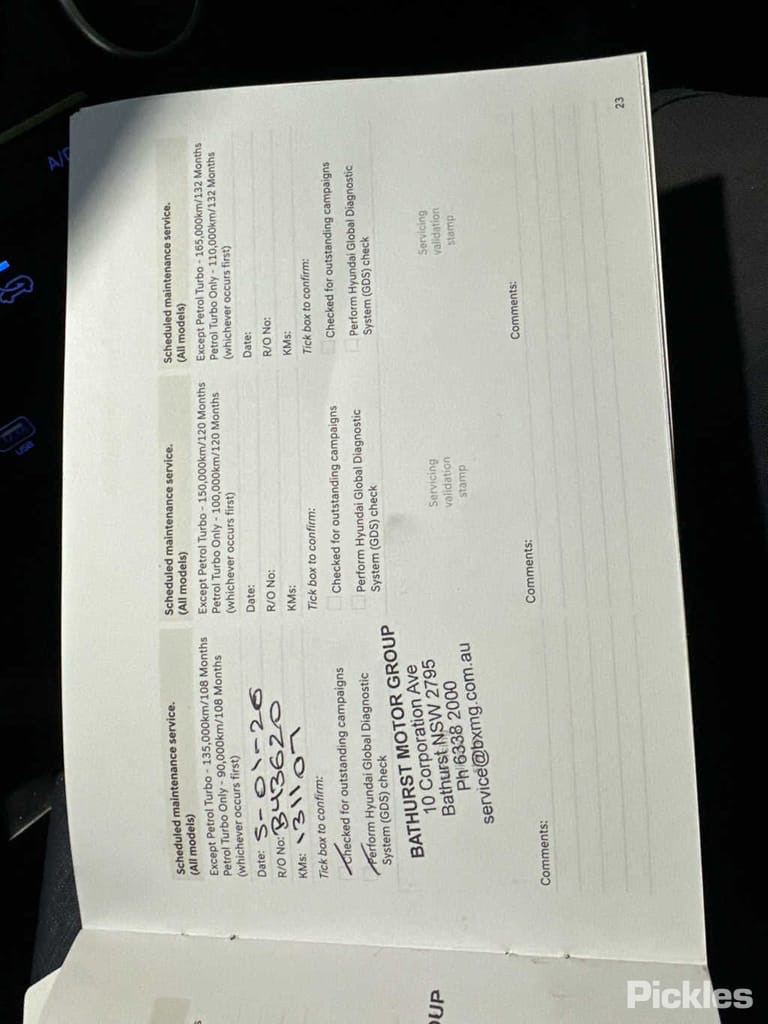 Slide 24