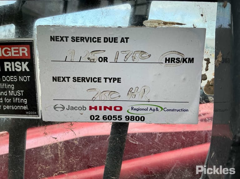 Slide 45