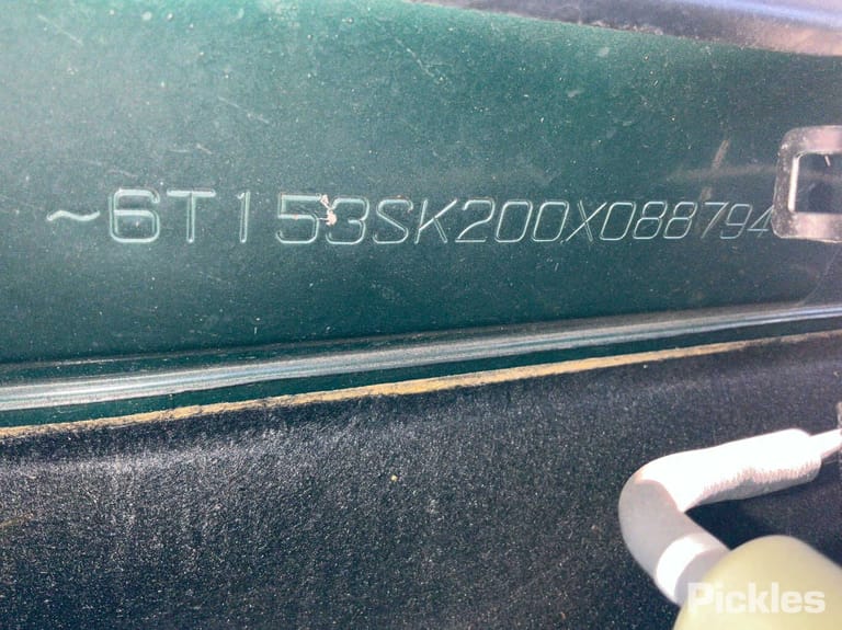 Slide 21