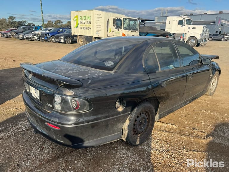 Slide 6