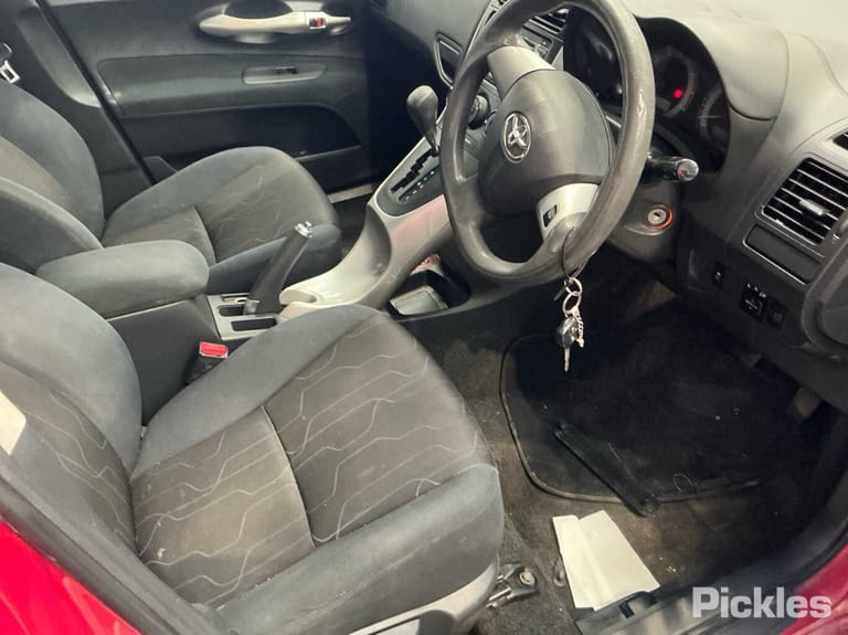 Slide 13