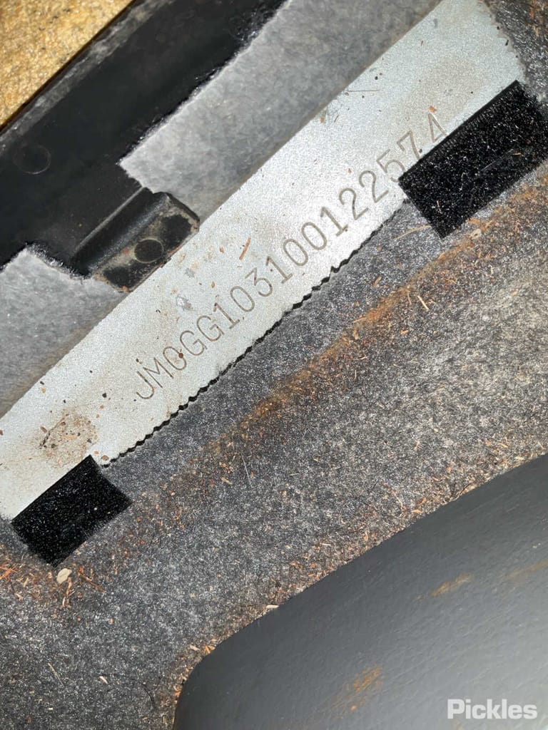 Slide 24