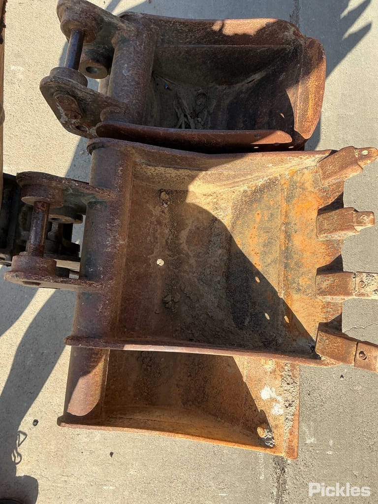 Slide 35