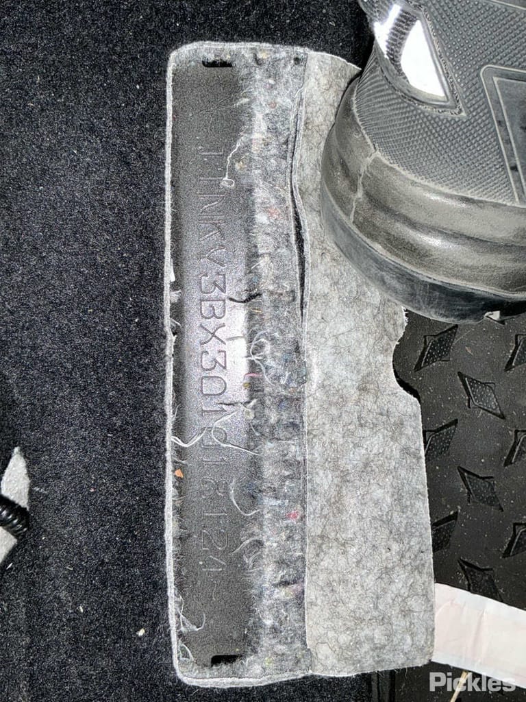 Slide 17