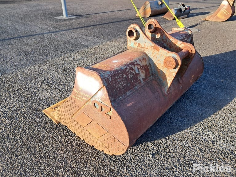 Slide 4