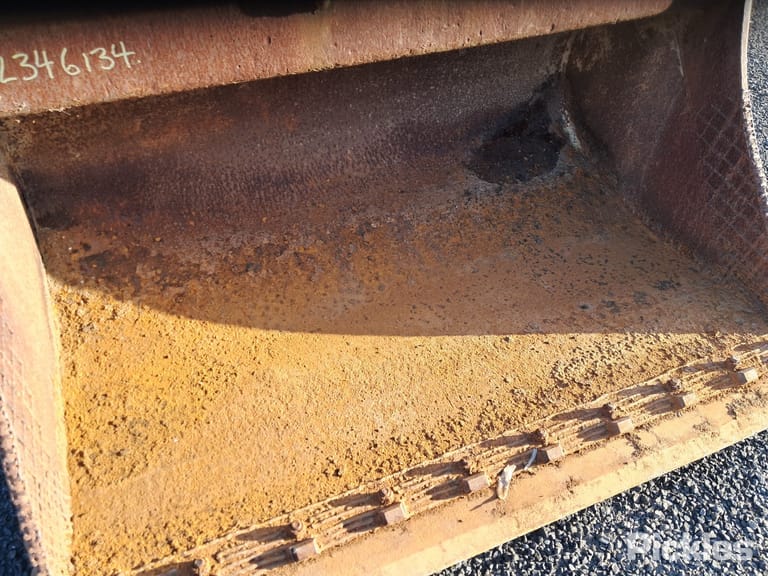 Slide 8