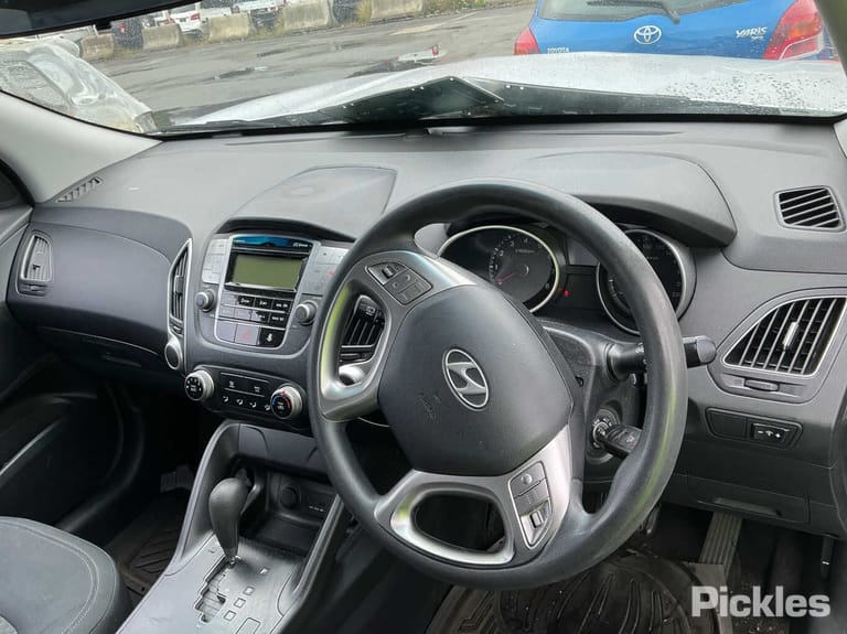 Slide 15