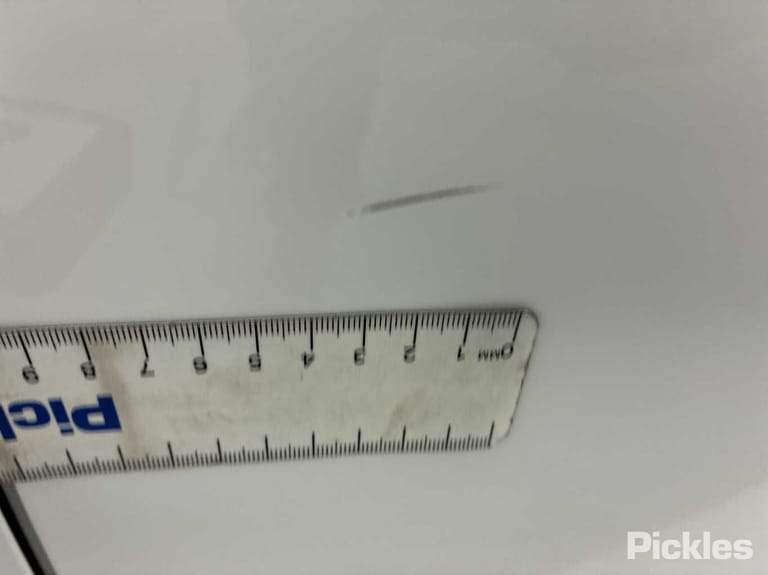 Slide 31
