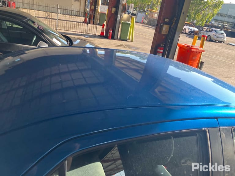 Slide 7