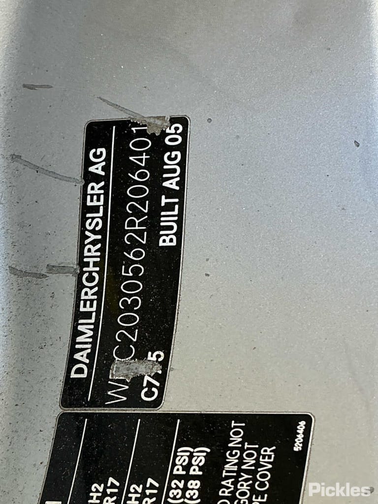 Slide 19
