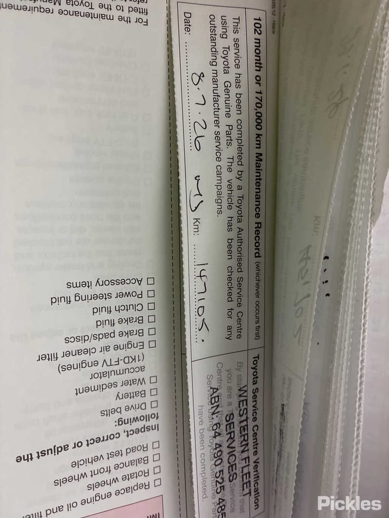 Slide 36