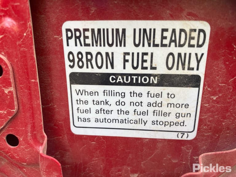 Slide 20